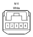 G10341861
