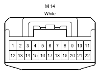 G10341866
