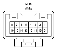 G10341867