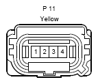G10341880