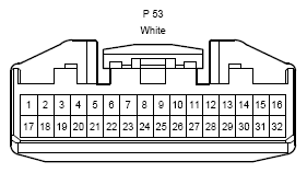 G10341897