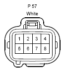 G10341901