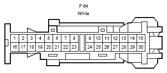 G10341906