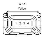 G10341914