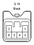 G10341916