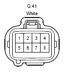 G10341931