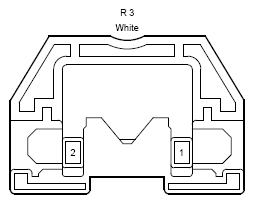 G10341942
