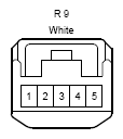 G10341945