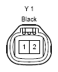 G10341953
