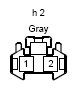 G10341962