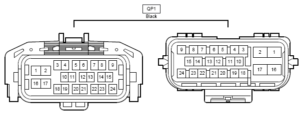 G10341971
