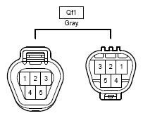 G10341973