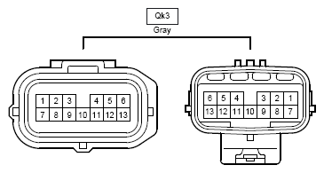 G10341978
