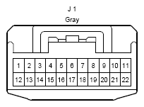 G10341982