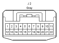 G10341983