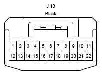 G10341984