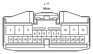 G10341989