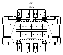 G10341993