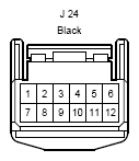G10341996