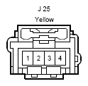 G10341997