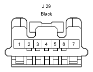 G10342001