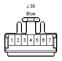 G10342006