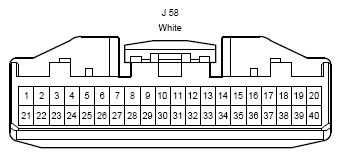 G10342023