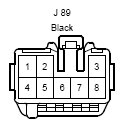 G10342036