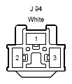 G10342040