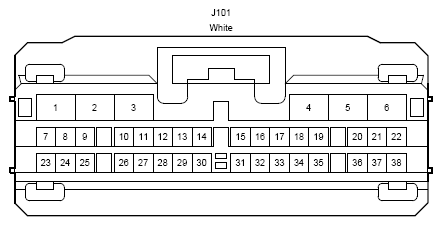 G10342047