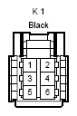 G10342072