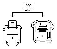 G10342093