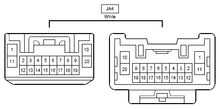 G10342096