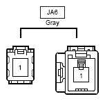 G10342098