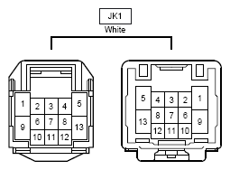 G10342099