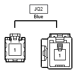 G10342104