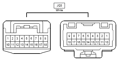 G10342105