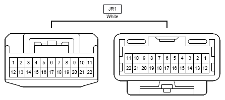 G10342106