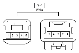 G10342115