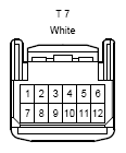G10342127