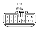 G10342131