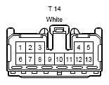 G10342134