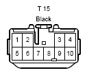 G10342135