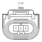 G10342137