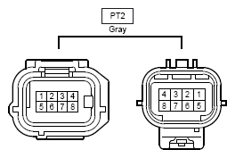 G10342167