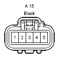 G10342173