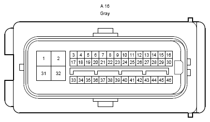 G10342174