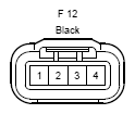 G10342218