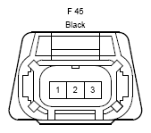 G10342240