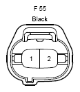 G10342248